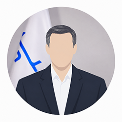 سیدحسین میرمعینی 